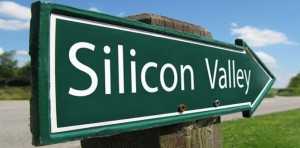 1395308240_silicon-valley-sign-lg