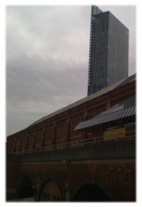 manchester02