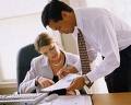 Office1