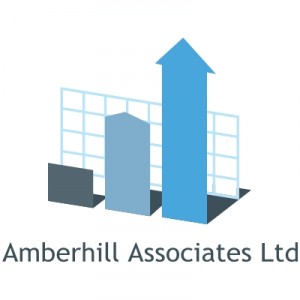 amberhill-logo