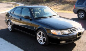 saab93