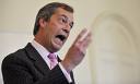 nigelfarage