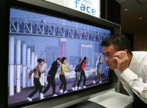 toshiba_tv