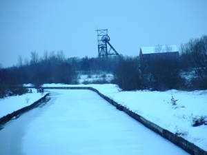 winter 006