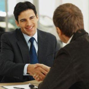 Customer Focus
