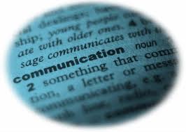 management communication