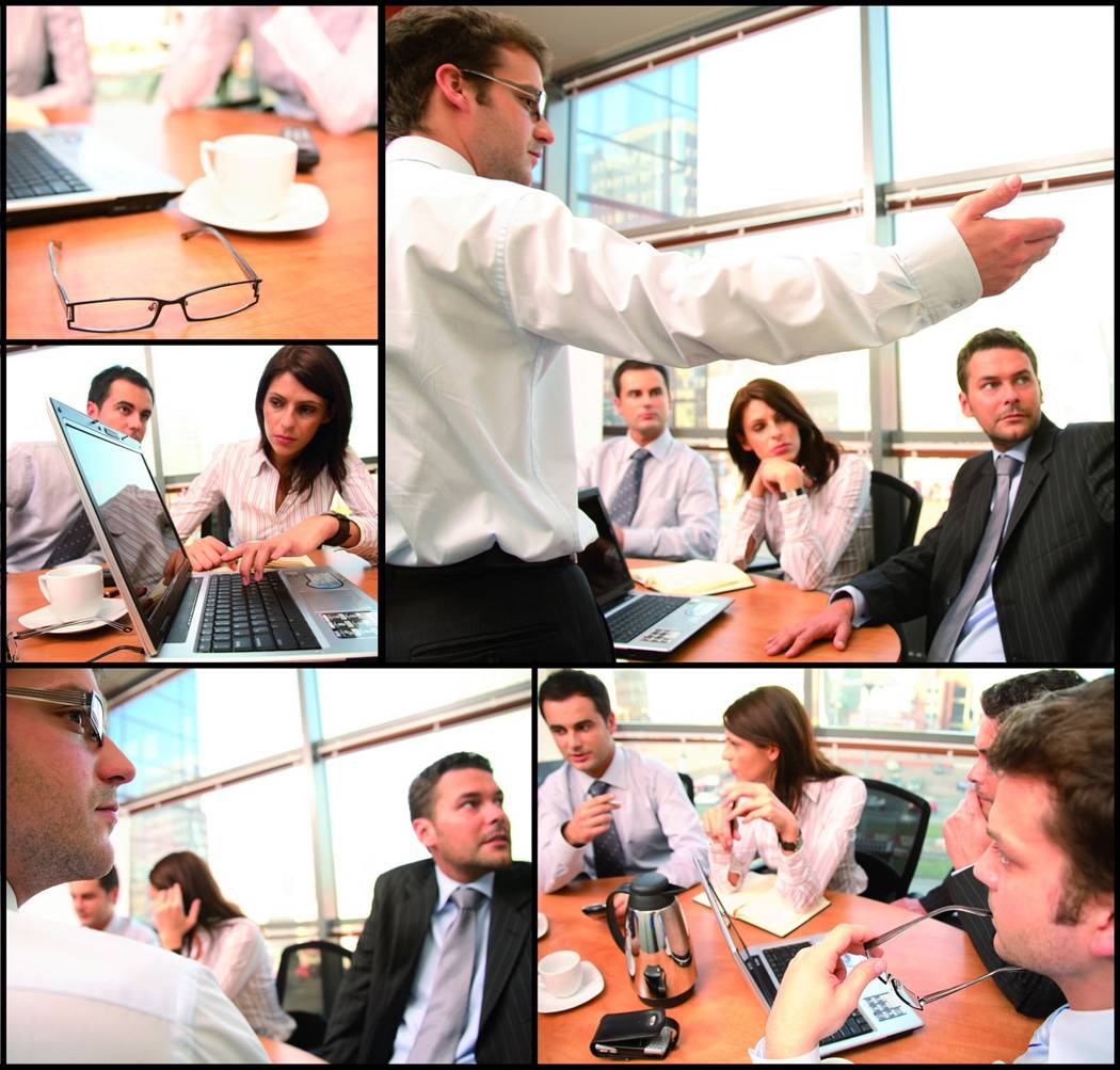 project managers new product development